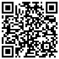 QR Code for bitcoin:bitcoin:bitcoin:37DQ4UtWYXTGdPLomAAg2DPBmFuqu88j3Q