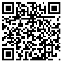 QR Code for bitcoin:bitcoin:bitcoin:37DQzinAPbwrdMGheu4j3Tea7PmsNYqdFz