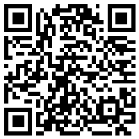 QR Code for bitcoin:bitcoin:bitcoin:37DW3dK339uCASFTca2U8X4hsQhe8cixBA