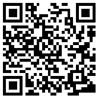 QR Code for bitcoin:bitcoin:bitcoin:37DWBznHKyjtaWNzbnARPAVEHSPfa513Lz