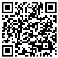 QR Code for bitcoin:bitcoin:bitcoin:37DWo7nxj9W7Q1mEtJZRbwGcGoR3spydYC