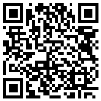 QR Code for bitcoin:bitcoin:bitcoin:37DWpcPgAwX6nJ9ZzZcT8sjVx6ckReFgha