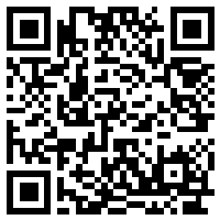 QR Code for bitcoin:bitcoin:bitcoin:37DX5dEavsC4XRuhFpAXNXm9Vid2HvYH9B