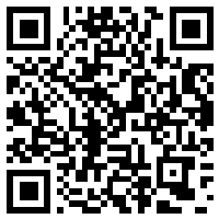QR Code for bitcoin:bitcoin:bitcoin:37DcV7Z1BiQ7V3MdWqQgFuhEhMeMSYiMDS