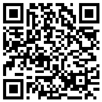 QR Code for bitcoin:bitcoin:bitcoin:37DevMs1Ephko9VvsoMn9ox5NCS5etRMgn