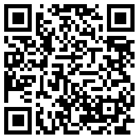 QR Code for bitcoin:bitcoin:bitcoin:37DhcD4yMwsPUbZ9fC1TLks4Sw26HRm9Pv