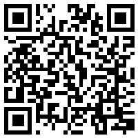 QR Code for bitcoin:bitcoin:bitcoin:37Dig5YndDs3BQJi8zA6CuC9gRNfFQHJTX