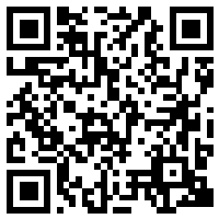 QR Code for bitcoin:bitcoin:bitcoin:37DiuDomC8qQkEi2z2MoGPkqFKbbkewgRe