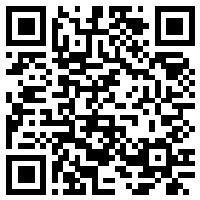 QR Code for bitcoin:bitcoin:bitcoin:37Dk1Mct6RgcsothTSXGcYkmJ97R1Q1S49