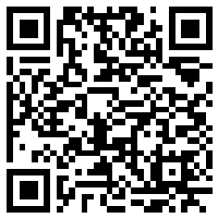 QR Code for bitcoin:bitcoin:bitcoin:37DmqaBfX8vwmfP5vRNrh3DhtGvG3RSDhs