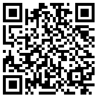 QR Code for bitcoin:bitcoin:bitcoin:37DoB8AsL6dgxqvYatDwCxAJcWLoyVysCV