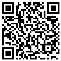 QR Code for bitcoin:bitcoin:bitcoin:37DoYHJFhW1ZcmxsrhspTjGjjuwxadT5o2