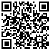 QR Code for bitcoin:bitcoin:bitcoin:37DoqENVwrjvAsf56ikyXV6mh3HWzJcHKD