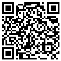 QR Code for bitcoin:bitcoin:bitcoin:37Dq3Y8nyXD99cQWaj8e1eDrhpiEM169Pd