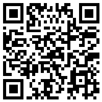 QR Code for bitcoin:bitcoin:bitcoin:37DsEhUH5LcYmxiMP2EBsu3j1ajH8W9fRZ