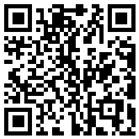 QR Code for bitcoin:bitcoin:bitcoin:37DvELfGGZPrTcAMGk8grezb1qb2D7P8c2
