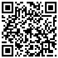 QR Code for bitcoin:bitcoin:bitcoin:37DvNq5BkHJVRFbgB2BPL2J4Kdjez4Yu45