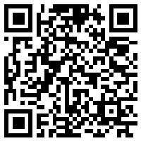 QR Code for bitcoin:bitcoin:bitcoin:37DvRVbZ82rdL8mdtxD3on5kd1kF69TEZ4