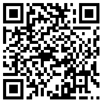 QR Code for bitcoin:bitcoin:bitcoin:37Dw7pWxRm38BmAtaUf2ZfDnuUQQBEEBM2