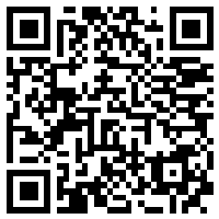 QR Code for bitcoin:bitcoin:bitcoin:37E4xtMesysajFcwjiS4JfgrJGMScmFrxc