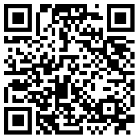 QR Code for bitcoin:bitcoin:bitcoin:37E8GYLn9625czer45VcKantz34F95Lgcx
