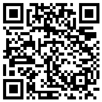 QR Code for bitcoin:bitcoin:bitcoin:37E8VmqfaJsKnk9r2wF8CwjabR1bwkhf54