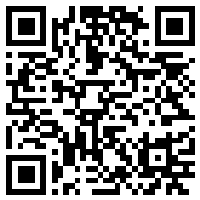 QR Code for bitcoin:bitcoin:bitcoin:37E9QWW3DbxgKo3HM2TMMyYhkrfLbuNEbd