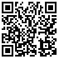 QR Code for bitcoin:bitcoin:bitcoin:37E9o7sfqesg5gQQFQW5CbCwrym34sQJjr