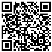 QR Code for bitcoin:bitcoin:bitcoin:37EAt8zFFafez4dxsPyVfj2uvWBrLzmtDQ