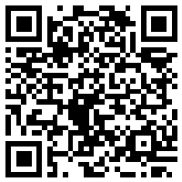 QR Code for bitcoin:bitcoin:bitcoin:37EBk5sxDqBFrsYkrgnPMWACBHeFfBkkD4