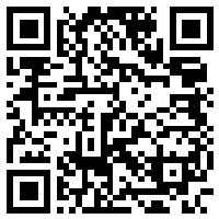 QR Code for bitcoin:bitcoin:bitcoin:37ECyp1fQQTX56yCAXeZWYhF9jpAzXxDFu