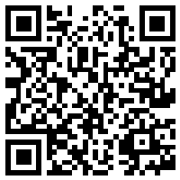 QR Code for bitcoin:bitcoin:bitcoin:37EDtsmV28Z5qM9XDHTGFHEzspRMWmugWC