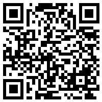 QR Code for bitcoin:bitcoin:bitcoin:37EEcRYWGyGwZ3F9S8LP2sCGxah13tFou1