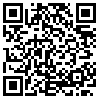 QR Code for bitcoin:bitcoin:bitcoin:37EF8kZpGogBsWhURDo34h86SpdSiNYs1W