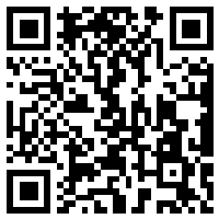 QR Code for bitcoin:bitcoin:bitcoin:37EGb3tfgqaAs5mqh4v7GghbS2GyYCkpKN