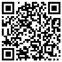 QR Code for bitcoin:bitcoin:bitcoin:37ELgSgW5d6YftBCvMSdvBoioNh5HRASEg