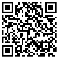 QR Code for bitcoin:bitcoin:bitcoin:37EQtqNJhfTzGAP3EYRx3AYeBJyMbcUYVi