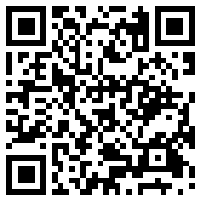 QR Code for bitcoin:bitcoin:bitcoin:37EQvaacB4RNahQoEhsUMYuffAAtpr3Gsi