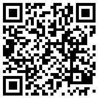 QR Code for bitcoin:bitcoin:bitcoin:37EU32TX4UmPF5nQCcdpCe7JG1RZqEsAbv