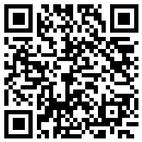 QR Code for bitcoin:bitcoin:bitcoin:37EUMFBdae9RFZVxhPQL7dfRsY7haR6Mae