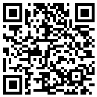 QR Code for bitcoin:bitcoin:bitcoin:37EUPqa3T1kKvpRXWubApWjDFhv6CfATMn