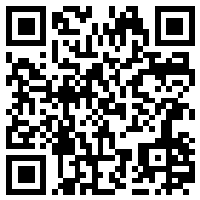 QR Code for bitcoin:bitcoin:bitcoin:37EWJeyrWv8EnkoE2ecv587igYA3ii9sCm