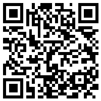 QR Code for bitcoin:bitcoin:bitcoin:37EXySLutrXSgoPDEEm2k5AnGvSmDGMJuM