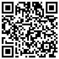 QR Code for bitcoin:bitcoin:bitcoin:37EYeNWVHtnPTaSGUqpx5GeKiBsepWsiKb