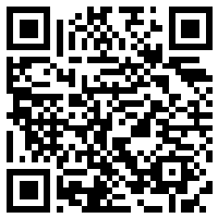 QR Code for bitcoin:bitcoin:bitcoin:37Ec8LhG3BK8v4QWzfKKB6MLHZ6xESaFvF