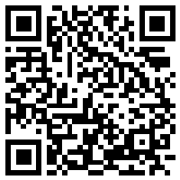 QR Code for bitcoin:bitcoin:bitcoin:37Ecvm1WAKDoopRrsDJDb9z3Ww7rSY4nYS