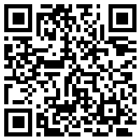 QR Code for bitcoin:bitcoin:bitcoin:37EdAzFLS8obPEqHipspR7WsdWhxEqxohb