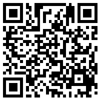 QR Code for bitcoin:bitcoin:bitcoin:37EePW53LfCM6R2spEXcDwyZBnPRjQ8bCo
