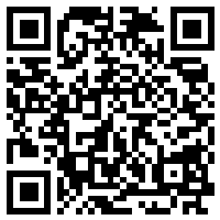 QR Code for bitcoin:bitcoin:bitcoin:37EewvMZyVqTKoQ4ipvbMNTP8sUstFdnd2
