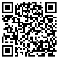 QR Code for bitcoin:bitcoin:bitcoin:37EhEftur3CDPg5h5KC2kpt7XiKFgK9ENN